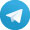 برای عضویت در کانال تلگرام شرکت زرین گیاه کلیک کنید برای عضویت در کانال تلگرام شرکت زرین گیاه کلیک کنید