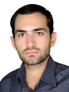 مهندس مرتضی علیزاده مهندس مرتضی علیزاده
