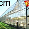شرکت acm بزرگترین شرکت گلخانه ساز, سایبان ذخیره کننده انرژی, THERMAL SCREEN, سقف های دو جداره, DOUBLE PLASTIC, سیستم مه پاش, FOG SYSTEM, گلخانه با پوشش پلاستیک, گلخانه هاش شیشه ای