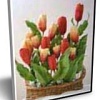 آموزش گل ایتالیایی وسویک (2cd)