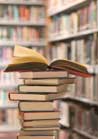 كتاب هاي مرتبط با كشاورزي كتاب هاي مرتبط با كشاورزي
