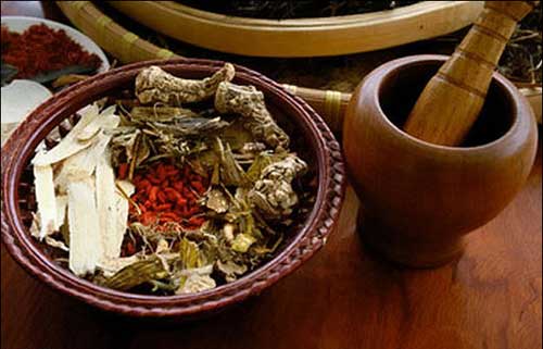 فیلم های آموزشی کاشت, داشت, برداشت, فرآوری و موارد استفاده 6 گیاه دارویی, آنغوزه, باریجه, گون (کتیرا), بنه (سقز), شیرین بیان, سریش فیلم های آموزشی کاشت, داشت, برداشت, فرآوری و موارد استفاده 6 گیاه دارویی, آنغوزه, باریجه, گون (کتیرا), بنه (سقز), شیرین بیان, سریش